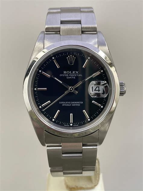 orologio rolex oyster perpetual prezzo|rolex oyster perpetual.